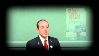 Master Schreiber: What Books & Authors Do You Recommend for Adults?