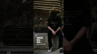 Undur Dirinandoterbaiknandoundurdirilaguvirallaguterbaruliriklaguindonesiabismillahfyp