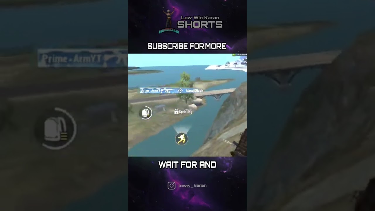 1 kill prime army yt 