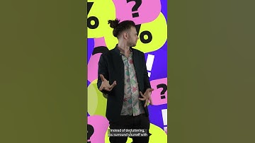 Embrace Maximalism with Trendbook: Discover 6 Effect Packs to Elevate Your Videos!