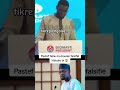 #viral #tiktoksenegal #senegalaise_tik_tok #duo #duet #pyp #mamendiayesavon #live #senegal #shorts