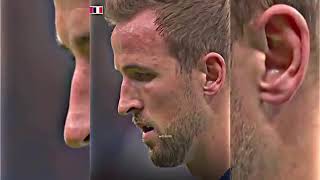 Arkadaşlar Lütfen Kaç Saat Uğraştım 1 Likenizi 1 Abonenizi Alırım