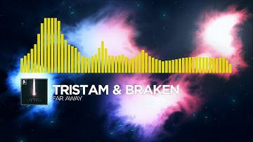 Monstercat Visualizer Test 1