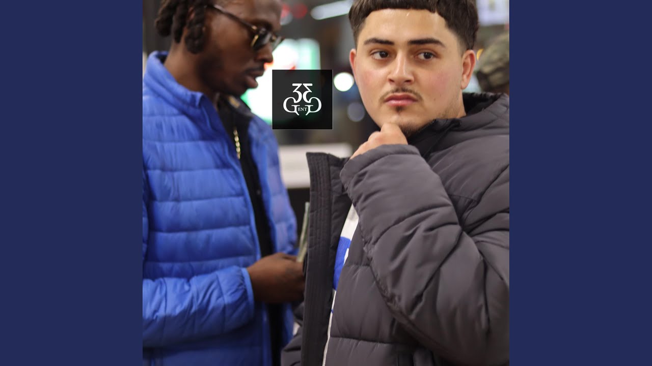 Watch Big Hittaz on YouTube Watch Big Hittaz on YouTube