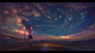 Download lagu lana del rey - thunder | slowed reverb | blue banisters