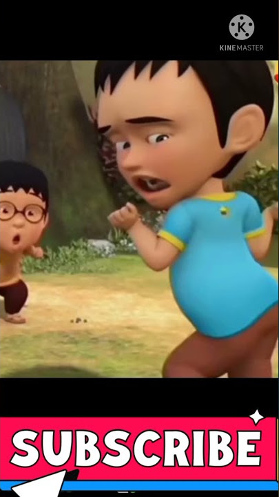 STORY WA FIZI JOGET TIKTOK VIRAL #shorts