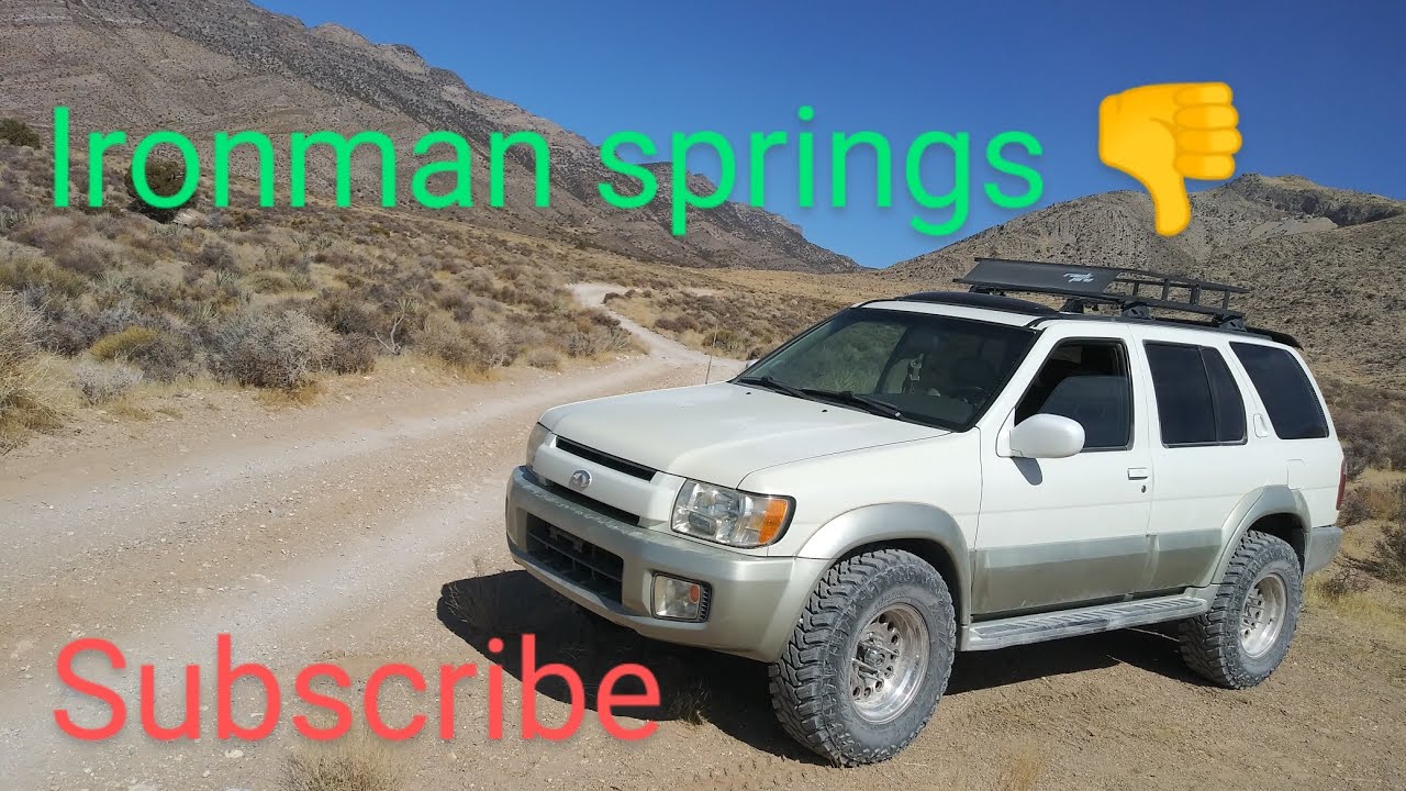 Qx4 Off Road atelieryuwa.ciao.jp