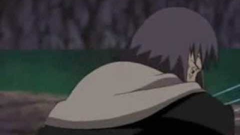 Sasori®-Out Control