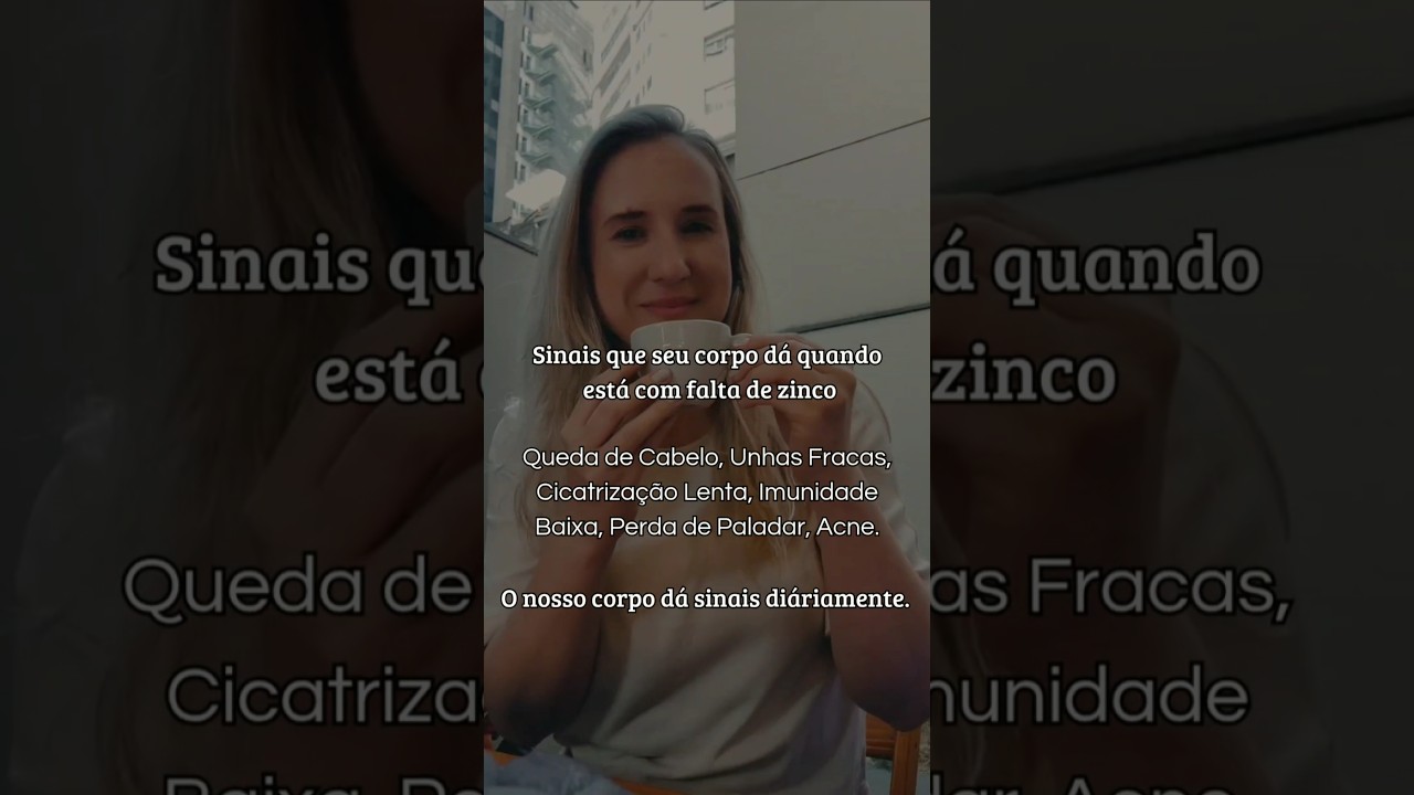 Só Dicas Naturais