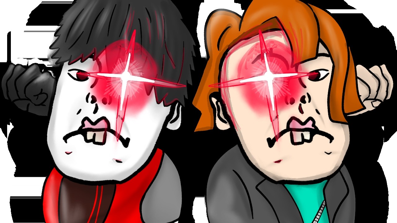 (포세이큰)게스트1337