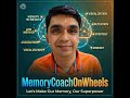 Ep 25: 3 Secrets to Complete Your Syllabus Faster