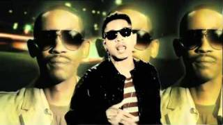 Kurupt Ft. J. Black & Jah Free - Im The Man (Official Video) latesthoodvids