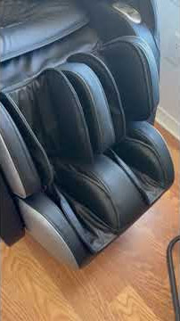 Video f221897b 71c9 43b0 a84c 5a3351c7ff66