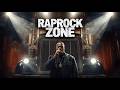 Rap Rock Extreme Mix 2026 | Maximum Impact 🔥 Feel The Rush