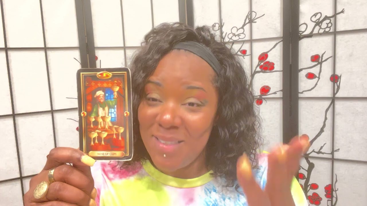 SCORPIO ♏️| THEY ARE EXPERIENCING DEPRESSION