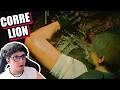 un BICHO nos acecha en las ALCATARILLAS y huele mal Resident Evil 2 Cap #4