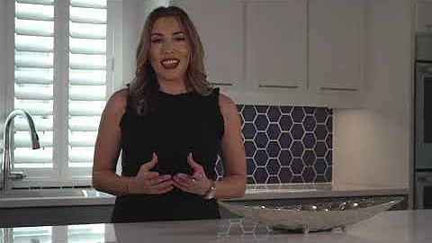 Elizabeth Gleason - #Realtor in North Texas