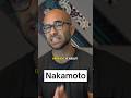 The Nakamoto Upgrade by Stacks L2 on BTC