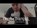 Jordan Rudess unboxes new Dream Theater merch!