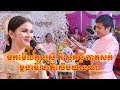 khmer comedy Full HD  មកមើលកូនស្រី ភី សុគន្ធី កាត់សក់ម្តងមើលតើសើចយ៉ាងណា
