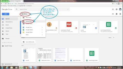 Cách chuyển văn bản từ file ảnh đuôi jpg sang file Word