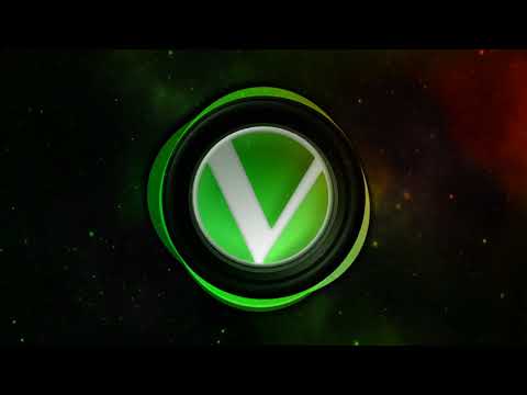 [HARDSTYLE] Bry.Tic - Trampoline (feat. Kjelwyn Van Houten)(D.F. & B.H. Remix) [Vital Release]