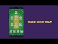 [₹3700 Proof] Gamezy App – Free 100% Cashback With Amazon | Winning Trick