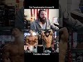 Joseph Shin Transformation Is Insane 😱 | Dm @diagofit for coaching #fitness #gym #bodybuilder
