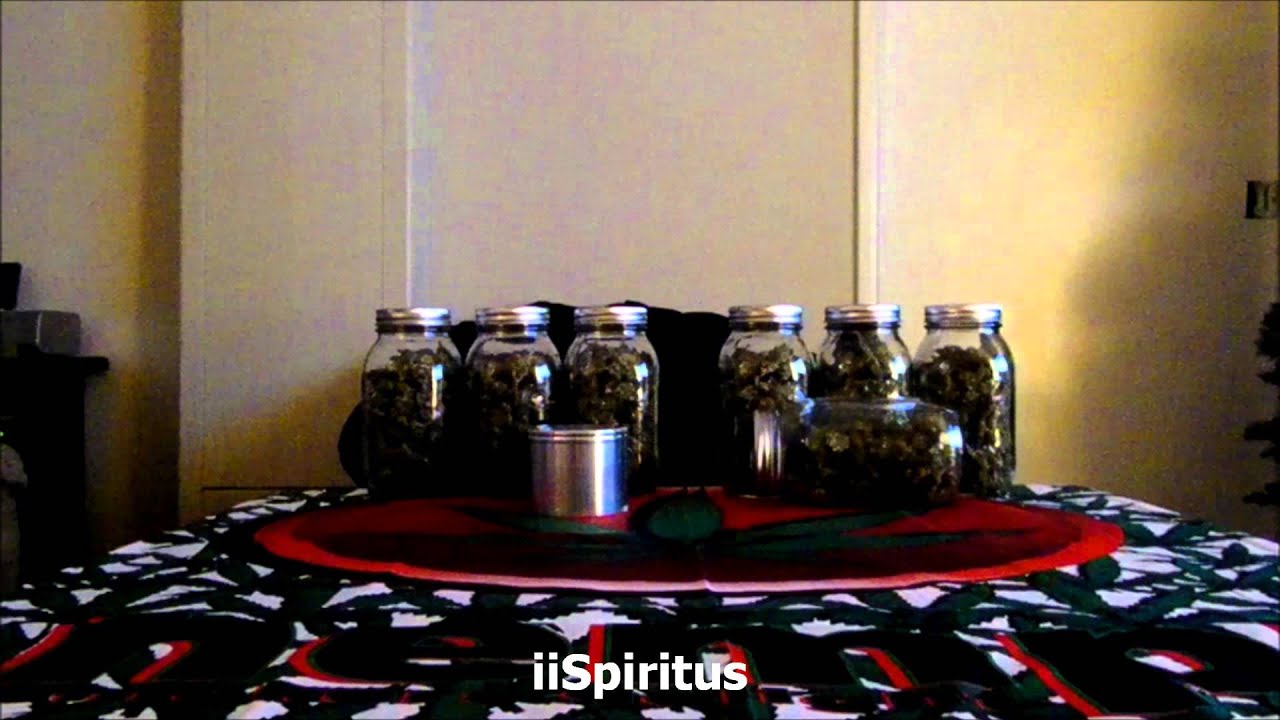 EastCoastToke Announces Best Contest Idea Winner (iiSpiritus)