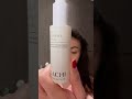 Goodnight Routine
