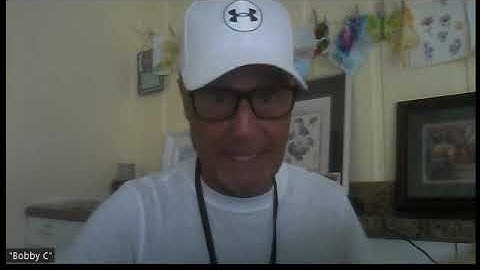 Pt.1 AA Chap.9: Creation of the Family Disease & 12 Step Cure/Cult