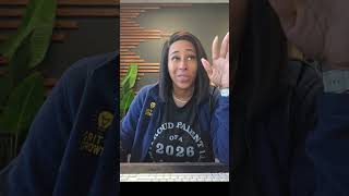 Notary Vlog: No, I'm not doing any notarizations today ! Listen to your body & take the break