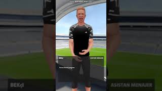 Fcm 25 Teknik Direktörlük 1 Bölüm