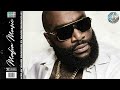 (FREE) Rick Ross x Jadakiss Type Beat ''Mafia Music'' | Free Type Beat 2024