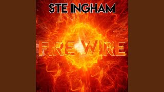 Fire Wire (Extended Mix)