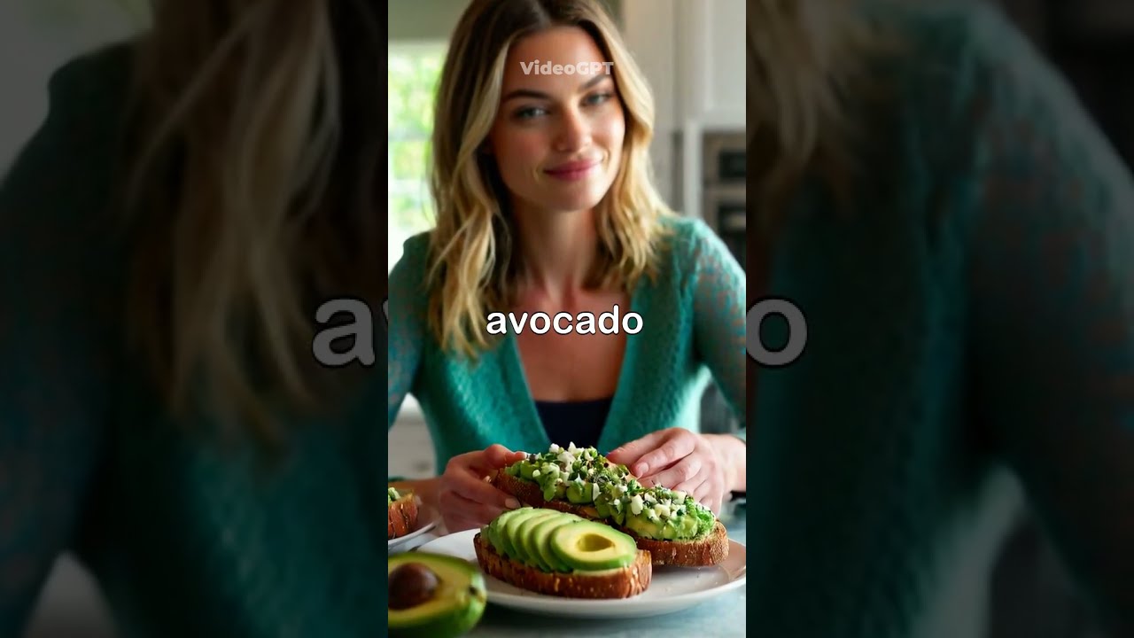 Martha Hunt S Morning Routine For A Productive Day