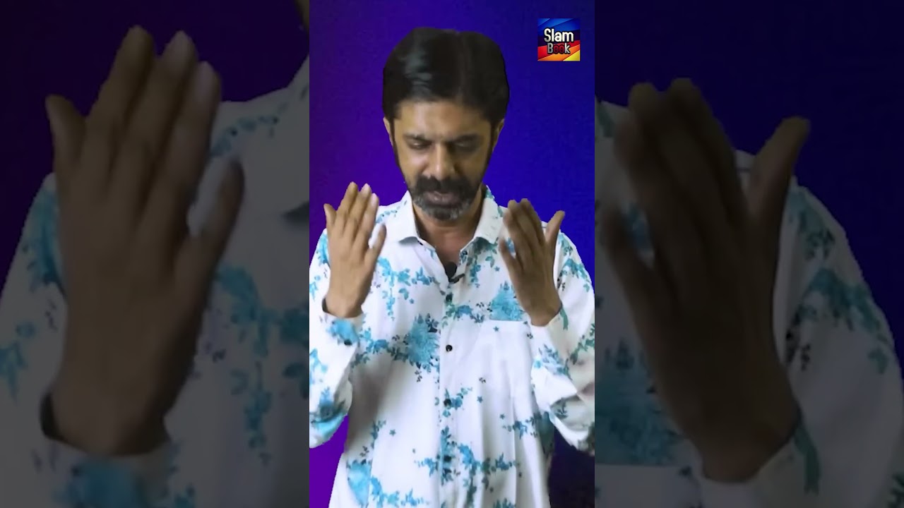 அமீர்கான் கூலியில cameo பண்ணி இருக்காரா| Slam Book Tamil