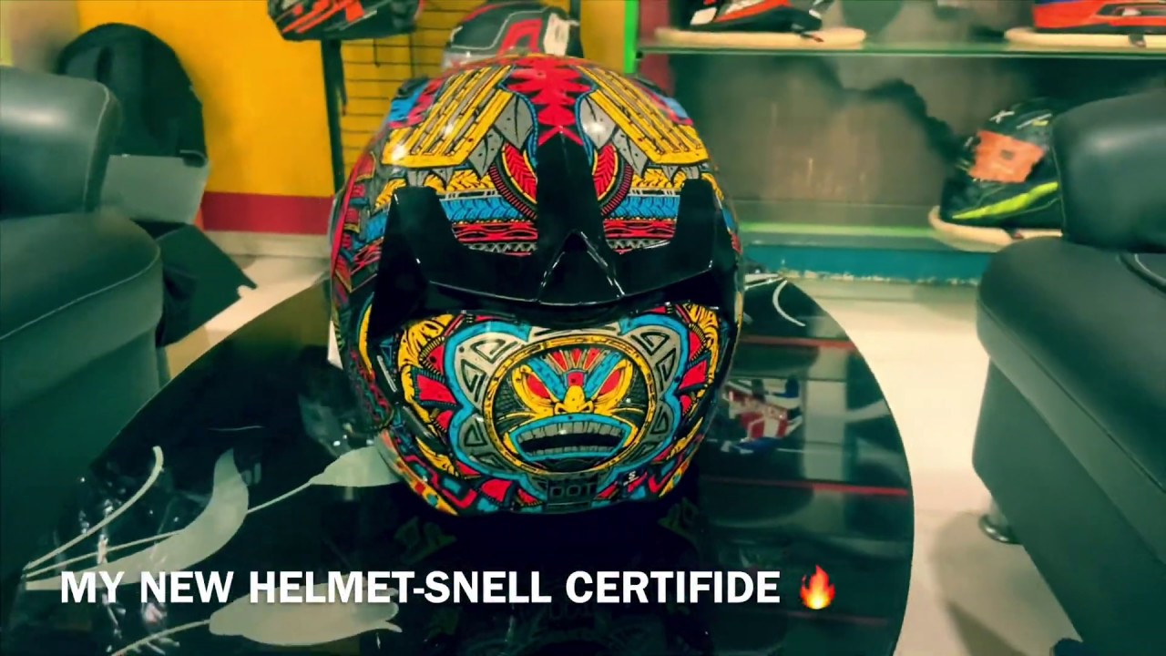 Bought a new helmet& jacket |Fz250 bike accessories|maha auto wheels|