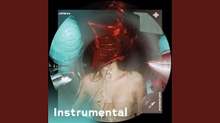 children - instrumental