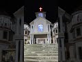 St. Joseph's Syro-Malabar Church, Chungamvely#aluva #ernakulam #church #shorts #youtube #viral ♥️
