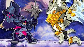 Download Lagu Best Magyar vs Marckiemoo | Pro Ranked Gameplay MP3