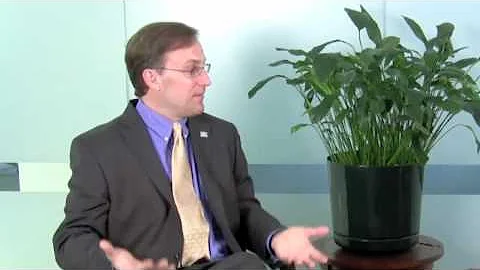 Social Media and Public Affairs with Ben Finzel of...