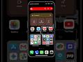 🔥🔥YouTube Premium free🆓 for 2 month | check out this.....