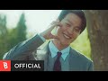 MV Able 에이블 Love Is 사랑이란 건
