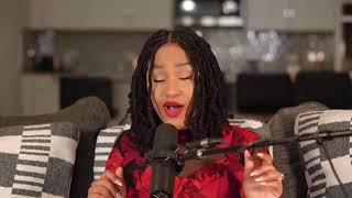 How to Keep Your Husband Happy | Happy Wives SPILL THE TEA