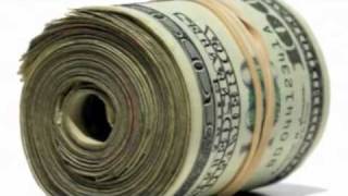 Famous Ogden Edsl- "Daddy's Money" Net Worth