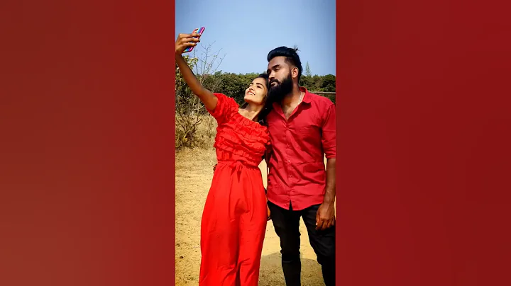 bby chiriche💞💞☺️#diyafavas #trending #viral #shorts #couples #romantic #shortsvideo #instagram