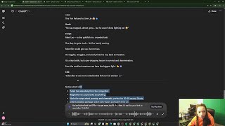 How To Reverse Engineer Competitor Shorts Titles Find Winning Formats FishByTayReese🐟 Fishing & Pets