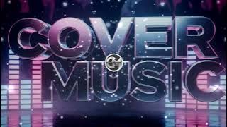 DJ CINTA INI MEMBUNUHKU - D'MASIV REMIX (FULL BASS) JEDAG JEDUG PALING GALAU 2025