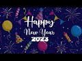 Happy new year 2023  wishes greetings and messages  wishesmsgcom